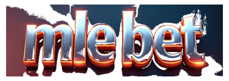mle bet logo