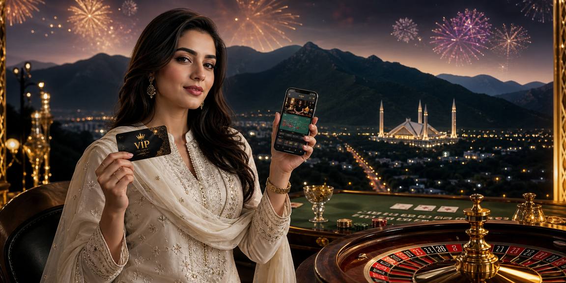mle bet The mle bet App for Android and iOS