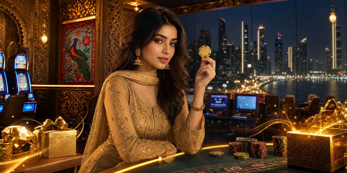 mle bet Slot and Table Rooms